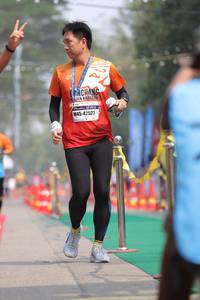 BIB: 17195, 42527
                            <button type="button" onclick="openModal(8237607)" class="btn btn-primary btn-sm float-right btn-popup" data-toggle="modal" data-target=".modal-high-quality">
                        <i class="fas fa-shopping-cart"></i> Add to Cart
                    </button>
                                            <button type="button" onclick="isThisMe(8237607, true)" class="btn btn-success btn-sm float-right btn-popup btn-isme hidden" data-toggle="tooltip" data-placement="bottom" title="นี่คือรูปของคุณใช่ไหม คลิกที่นี่เพื่อเอาเข้าอัลบั้ม">
                        <i class="fas fa-plus"></i> Add to album
                    </button>
                    <button type="button" onclick="isThisMe(8237607, false)" class="btn btn-warning btn-sm float-right btn-popup btn-isnotme hidden">
                        <i class="fas fa-ban"></i> Remove from album
                    </button>